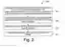 Fig. 03 - Methods for doping a sub-fin region of a semiconductor structure by backside reveal and associated devices