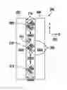 Fig. 01 - Body contact layouts for semiconductor structures