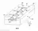 Fig. 02 - Body contact layouts for semiconductor structures