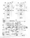 Fig. 05 - Body contact layouts for semiconductor structures