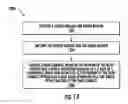Fig. 06 - Body contact layouts for semiconductor structures