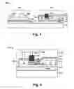 Fig. 03 - HEMT-compatible lateral rectifier structure