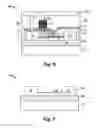 Fig. 04 - HEMT-compatible lateral rectifier structure