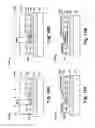 Fig. 07 - HEMT-compatible lateral rectifier structure