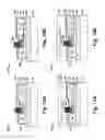 Fig. 08 - HEMT-compatible lateral rectifier structure