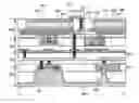 Fig. 01 - Semiconductor device and method for manufacturing semiconductor device