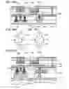 Fig. 35 - Semiconductor device and method for manufacturing semiconductor device
