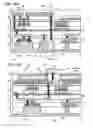 Fig. 43 - Semiconductor device and method for manufacturing semiconductor device