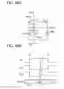 Fig. 47 - Semiconductor device and method for manufacturing semiconductor device