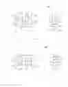 Fig. 06 - Methods of forming backside self-aligned vias and structures formed thereby