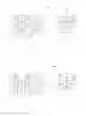 Fig. 08 - Methods of forming backside self-aligned vias and structures formed thereby
