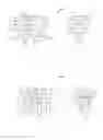 Fig. 09 - Methods of forming backside self-aligned vias and structures formed thereby