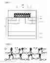Fig. 02 - Semiconductor device with diffusion prevention layer