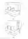 Fig. 02 - Composite spacer enabling uniform doping in recessed fin devices
