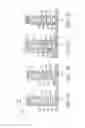 Fig. 02 - Formation of inner spacer on nanosheet MOSFET