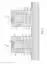 Fig. 05 - Formation of inner spacer on nanosheet MOSFET