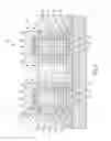Fig. 07 - Formation of inner spacer on nanosheet MOSFET
