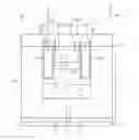 Fig. 01 - Power semiconductor device