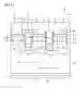 Fig. 12 - Power semiconductor device