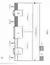 Fig. 02 - FinFET SCR with SCR implant under anode and cathode junctions