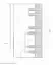Fig. 02 - Self-aligned gate cut with polysilicon liner oxidation