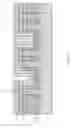 Fig. 05 - Self-aligned gate cut with polysilicon liner oxidation