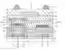 Fig. 01 - TFT backplane and manufacturing method thereof