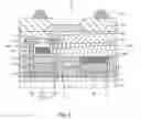 Fig. 03 - TFT backplane and manufacturing method thereof