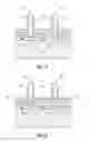 Fig. 04 - Asymmetric vertical device