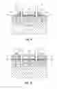 Fig. 06 - Asymmetric vertical device