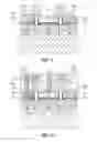 Fig. 07 - Asymmetric vertical device
