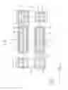 Fig. 02 - Vertical semiconductor device