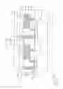 Fig. 05 - Vertical semiconductor device