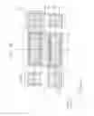 Fig. 17 - Vertical semiconductor device