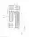 Fig. 19 - Vertical semiconductor device
