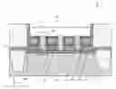 Fig. 01 - Vertical FET structure