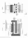 Fig. 02 - Vertical FET structure