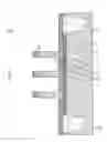 Fig. 06 - Vertical FET structure
