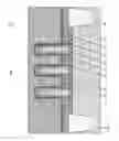 Fig. 07 - Vertical FET structure