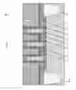Fig. 08 - Vertical FET structure