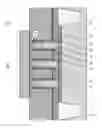 Fig. 09 - Vertical FET structure