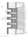 Fig. 13 - Vertical FET structure