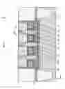 Fig. 15 - Vertical FET structure