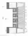 Fig. 17 - Vertical FET structure