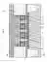 Fig. 22 - Vertical FET structure