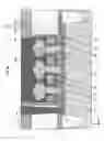 Fig. 23 - Vertical FET structure