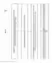 Fig. 25 - Vertical FET structure