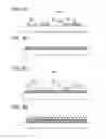 Fig. 05 - SEMICONDUCTOR DEVICE AND MANUFACTURING METHOD THEREOF