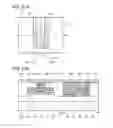 Fig. 22 - SEMICONDUCTOR DEVICE AND MANUFACTURING METHOD THEREOF