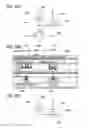 Fig. 29 - SEMICONDUCTOR DEVICE AND MANUFACTURING METHOD THEREOF
